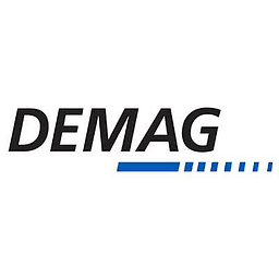 Terex India Private Limited (consolidated entity post amalgamation of Demag Cranes and Components(I)