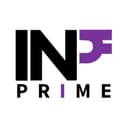 InPrime Finserv logo