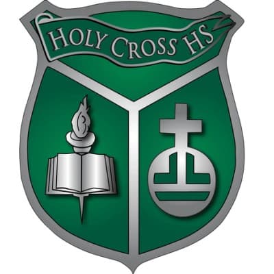 Holy cross school