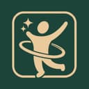 SuperLiving logo