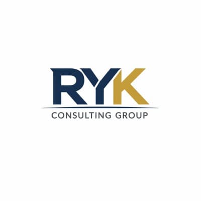 RYK Consulting Group