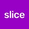 slice