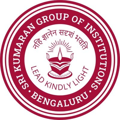 Sri Kumaran Children's Home