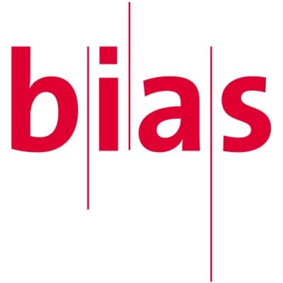 BIAS - Bremer Institut für angewandte Strahltechnik GmbH