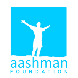 Aashman Foundation