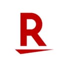 Rakuten Symphony India Private Limited logo
