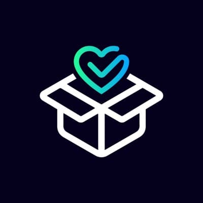 Unbox Health