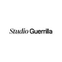 Studio Guerrilla logo