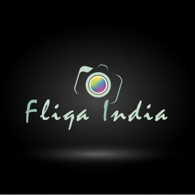 FliqaIndia