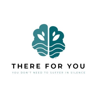 There for you