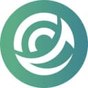 Efficient Capital Labs logo