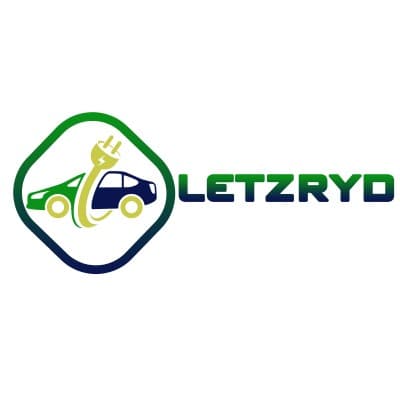 LetzRyd