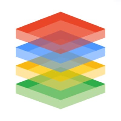 XenonStack