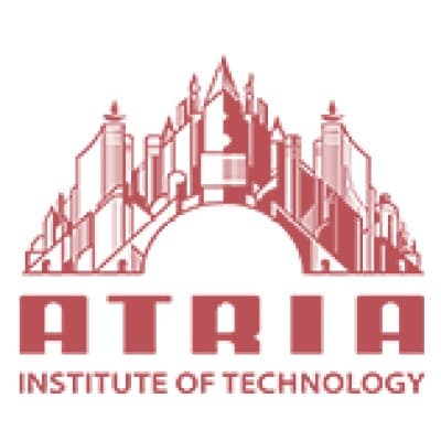 Atria Institute of technology