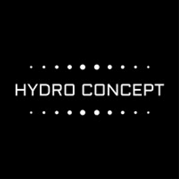 Concept Hydro Pneumatic Pvt Ltd
