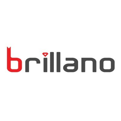 Brillano IT Solutions Private Limited