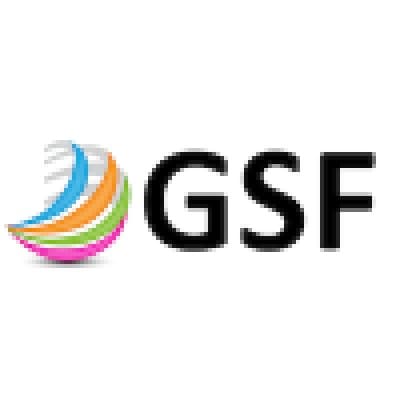 GSF Accelerator