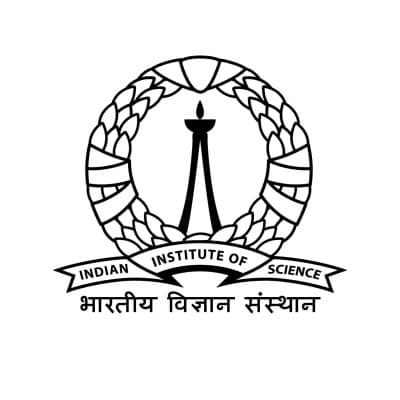 Indian Institute of Science
