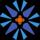 Carpe Diem AI Pvt Ltd. logo
