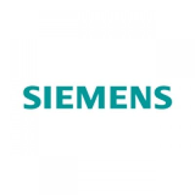 Siemens A/S Turbomachinery Solutions