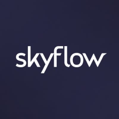 Skyflow