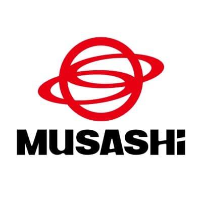 Musashi Auto Parts India Pvt Ltd