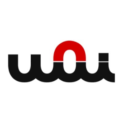 WEBozINDIA Solutions LLP