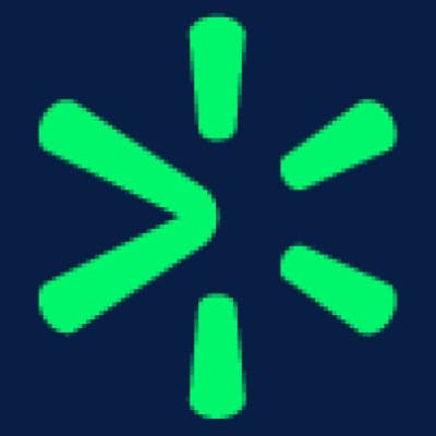 Walmart Global Tech India
