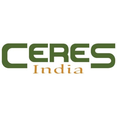 Ceres India