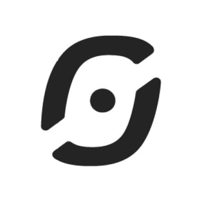 Synechron