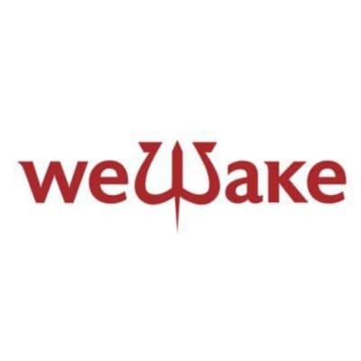 WeWake Astrology and Pooja