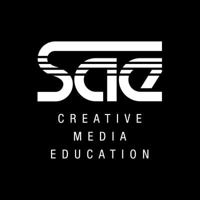 SAE Institute