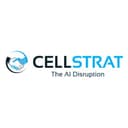 CellStrat logo