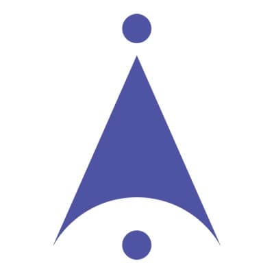 Ambak