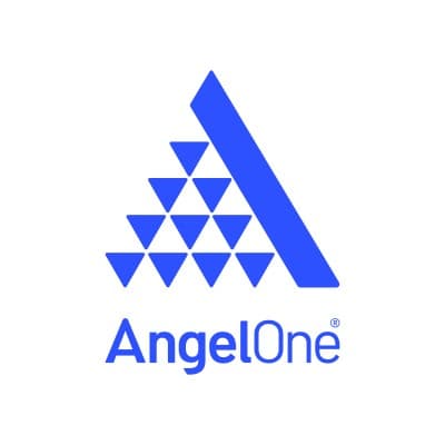Angel Broking