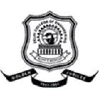 Delhi College of Engineering
