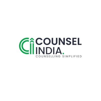 Counsel India