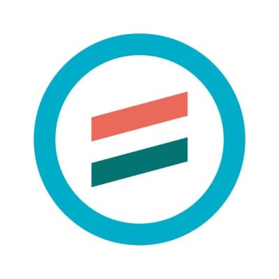 BharatPe