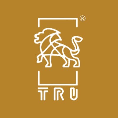 Tru Dwellings