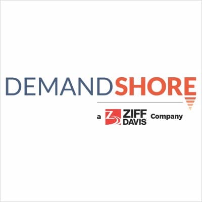 DemandShore