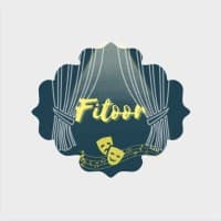 Fitoor St. Xavier's College, Mumbai