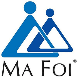Ma Foi Management Consultants India Pvt Ltd