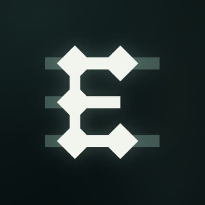 Enterpret