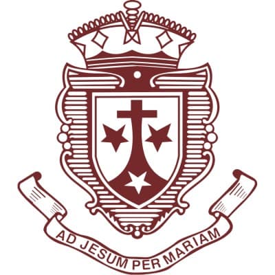 Mount Carmel College, Bangalore