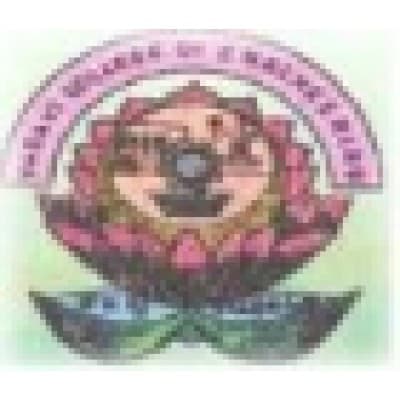 Vasavi College of Engg