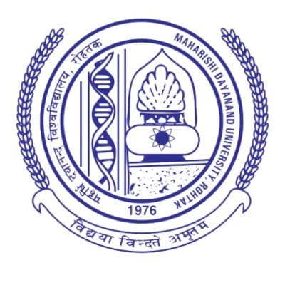Maharshi Dayanand University