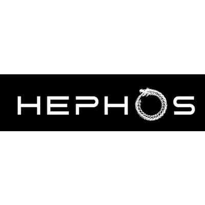 Hephos