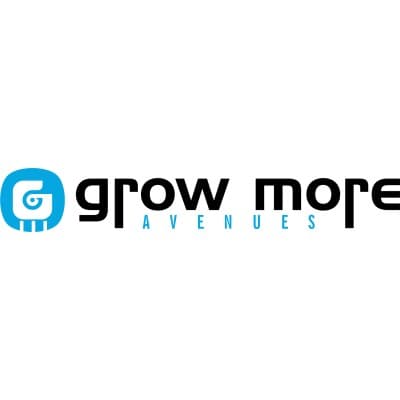 Grow More Avenues