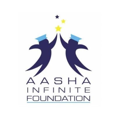 AASHA Infinite Foundation