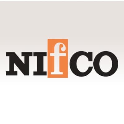 Nifco India Pvt. Ltd.